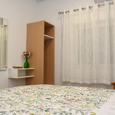 La Villa De Orgaz II Толедо Екстер'єр фото
